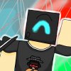 Иконка канала (•^﹥^•)Detective_∆_RUTUBE(•^﹤^•)