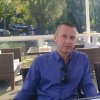 Иконка канала Жизненные песни