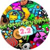 Иконка канала MaxRYTP