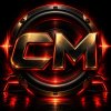Иконка канала Car Music