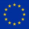 Иконка канала Ервосоюз
