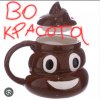 Иконка канала Какашка🤑💥🤟ааооооо