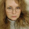 Иконка канала Ирина Шумина Песни на мои стихи