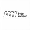 Иконка канала INDO-MARKET | УНИКАЛЬНЫЕ РАКОВИНЫ И ИНТЕРЬЕР