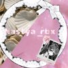 Иконка канала Nastya_rbx