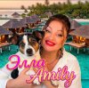 Иконка канала Э᧘᧘ᥲ Amily_Зᥲ᧘ᥙᥰᥲᴛᥱ᧘ьныᥱ ᧐δɜ᧐ρы
