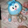 Иконка канала channerhshw1 18-1l80825138