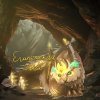 Иконка канала Египетская рысь🤗 dgg WILDCRAFT