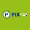 Иконка канала FIXPRICE_KIDS