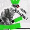 Иконка канала channel81093621