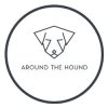 Иконка канала Around The Hound