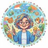 Иконка канала channel81072552