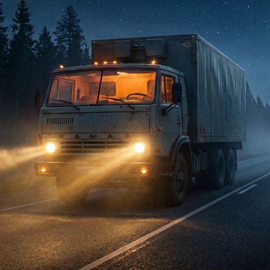 Аватар