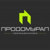Иконка канала ПРОДОМ УРАЛ