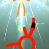 Иконка канала The Second Coming 🟠 Ютуб