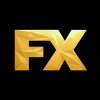Иконка канала FX | FX Originals — сериалы и фильмы онлайн