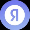 Иконка канала Яндекс | AI-тренеры