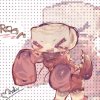 Иконка канала ~Шⲉⲗⲗυɥⲕⲁ!~