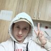 Иконка канала Денисус47