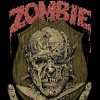 Иконка канала Zombie Hunter