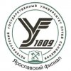 Иконка канала ЯФ ПГУПС