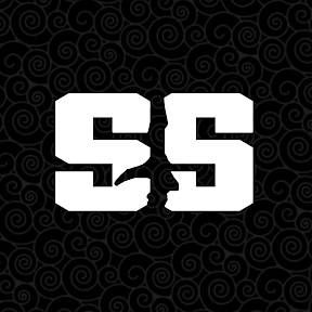 Иконка канала ShiperS