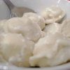 Иконка канала ^П3ЛbM3Hb^