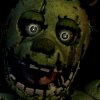 Иконка канала Spring trap