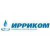 Иконка канала ИРРИКОМ