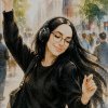 Иконка канала ЧНС