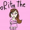 Иконка канала ⁠✧..🪷Rita the aesthetic🪷..✧