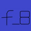 Иконк а канала frhhhhx_8