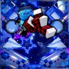 Иконка канала 🟥Krасный_Blox🔴