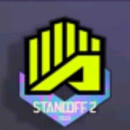 Иконка канала channel81099642