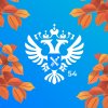 Иконка канала Росреестр Новосибирск