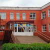 Иконка канала Детский сад 128