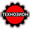 Иконка канала Краснодарский завод генераторов