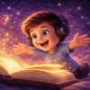 Иконка канала Tailes.me