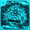 Иконка канала ClearGD