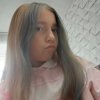 Иконка канала Алиса_🌸з