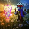 Иконка канала ෆ✿⁠Пиᴧюᴧя✿ෆ