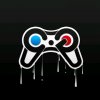 Иконка канала GAMEEASY