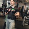 Иконка канала Buzz Pass