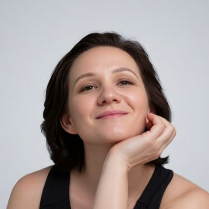 Иконка канала Ирина Чудина | Фасция в движении