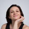 Иконка канала Ирина Чудина | Фасция в движении