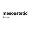 Иконка канала mesoestetic Russia