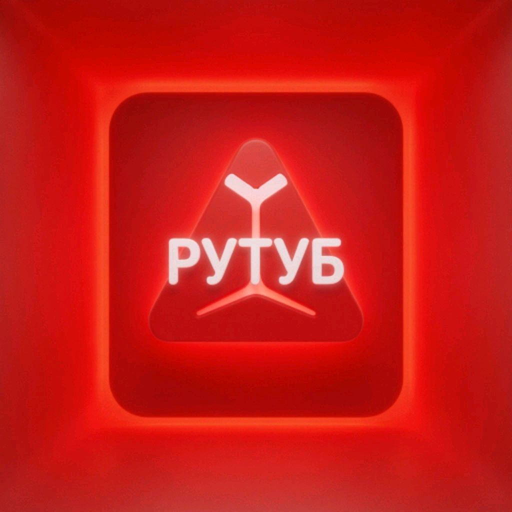 Иконка канала channel72286062