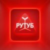 Иконка канала channel72286062