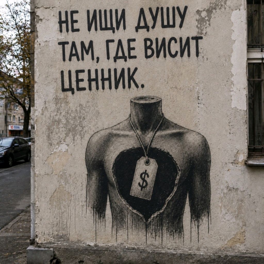 Иконка канала Одинокий  ВОЛК