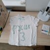 Иконка канала Русик 3
